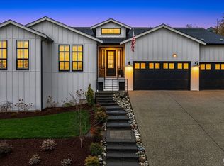 15912 201st Place SE, Monroe, WA 98272
