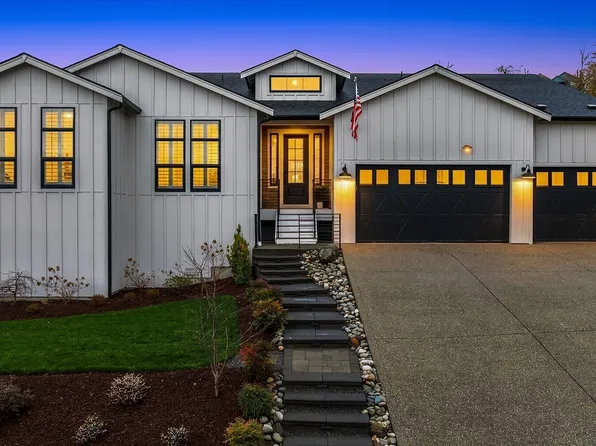 15912 201st Place SE, Monroe, WA 98272