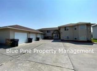 2264 Stace St, Idaho Falls, ID 83401