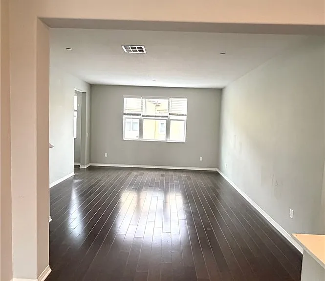 18811 S Prado Ct — Photo 5