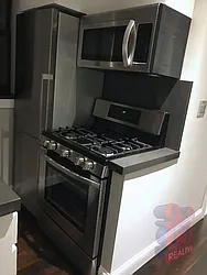 Rented by Centennial Properties NY