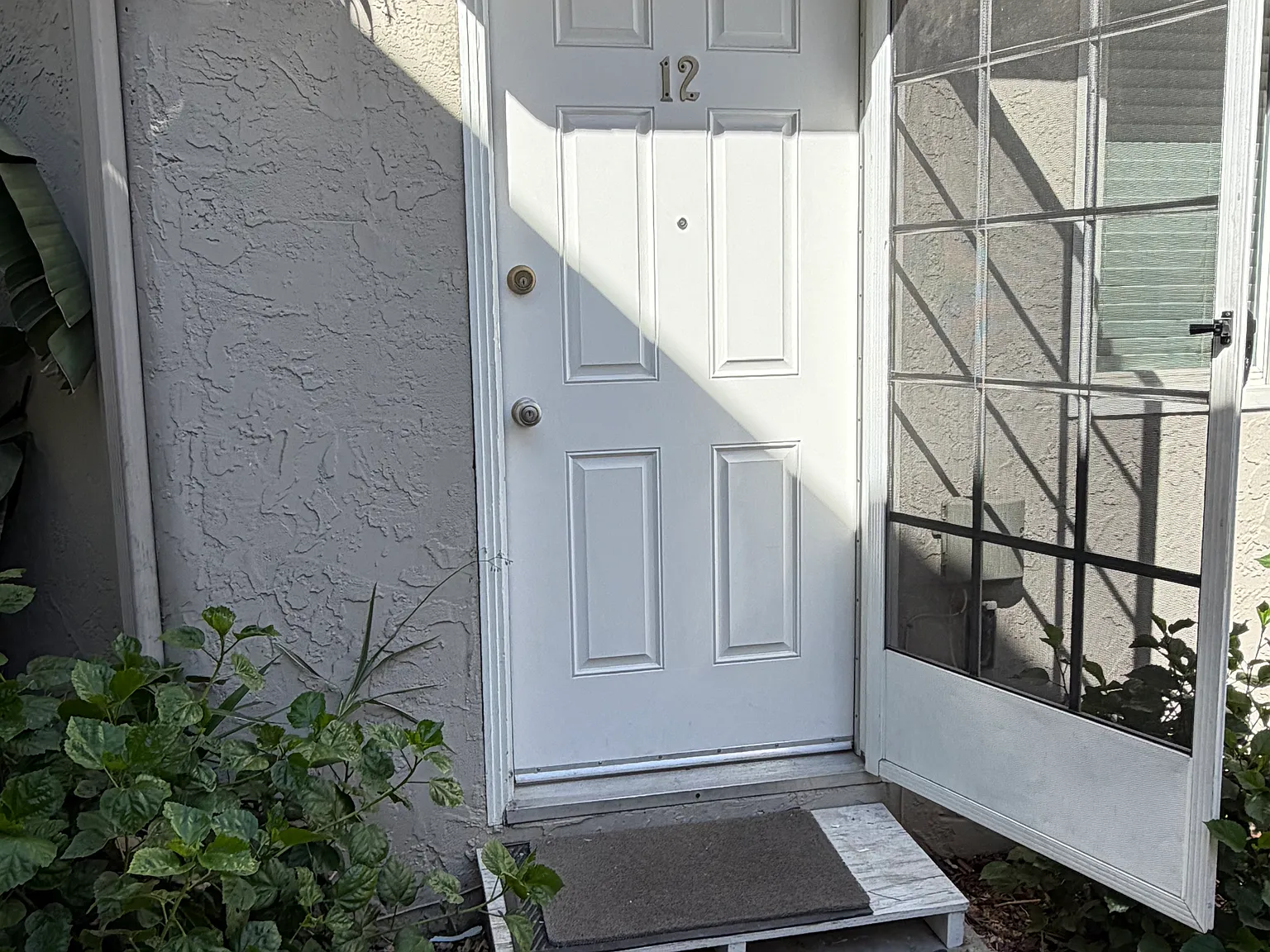 2242 Angela Ct — Photo 3