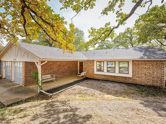 4th image of 7628 Beckwood Dr