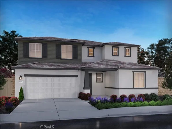 35055 Roberts Pl, Beaumont, CA 92223