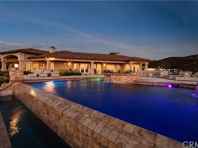 42160 Parado Del Sol Dr, Temecula, CA, 92592