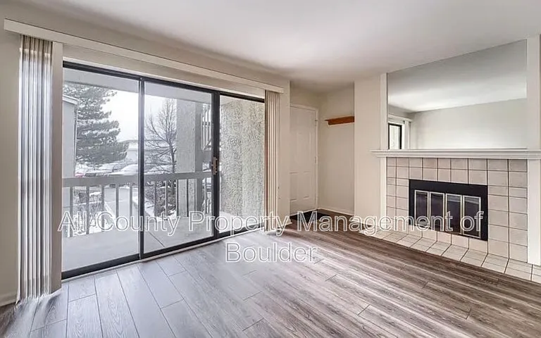 70 S Boulder Cir #7022 — Photo 2