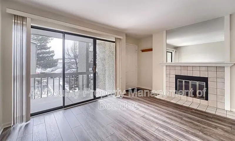 Building Photo - 70 S Boulder Cir #7022