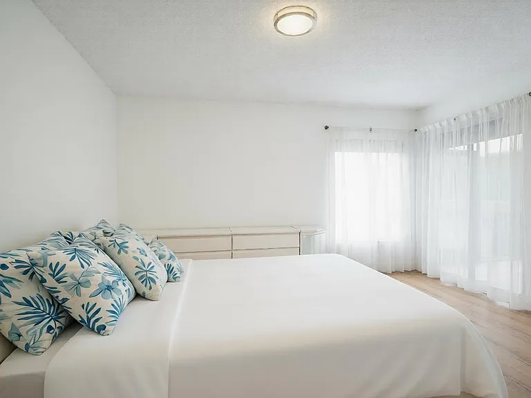 903 Harbour Pointe Way — Photo 10