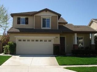 12227 Avon Ct, Rancho Cucamonga, CA 91739