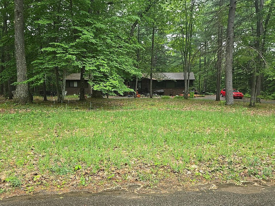 1st image of 1616 Melody Ln