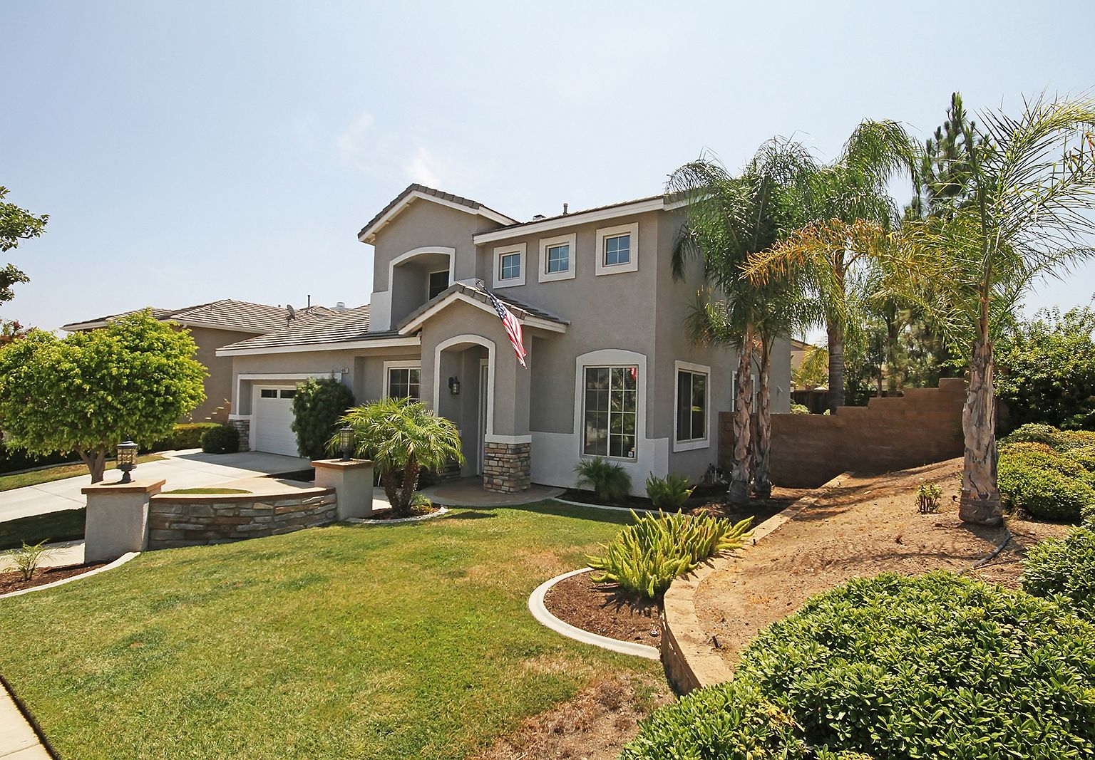 4147 Forest Highlands Cir, Corona, CA 92883 Zillow