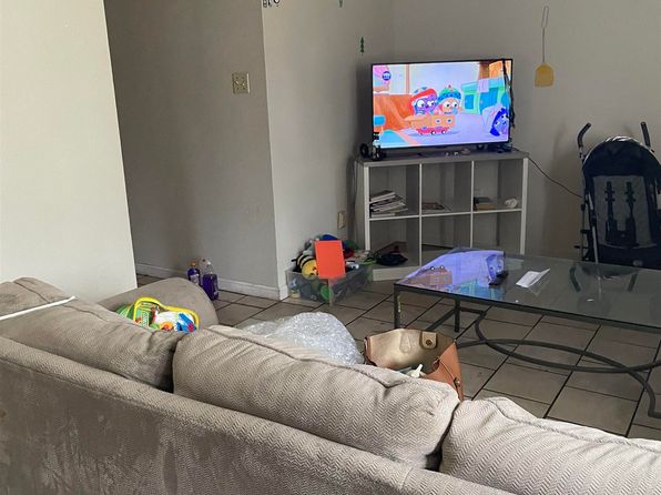 little-rock-arkansas-82843452 picture