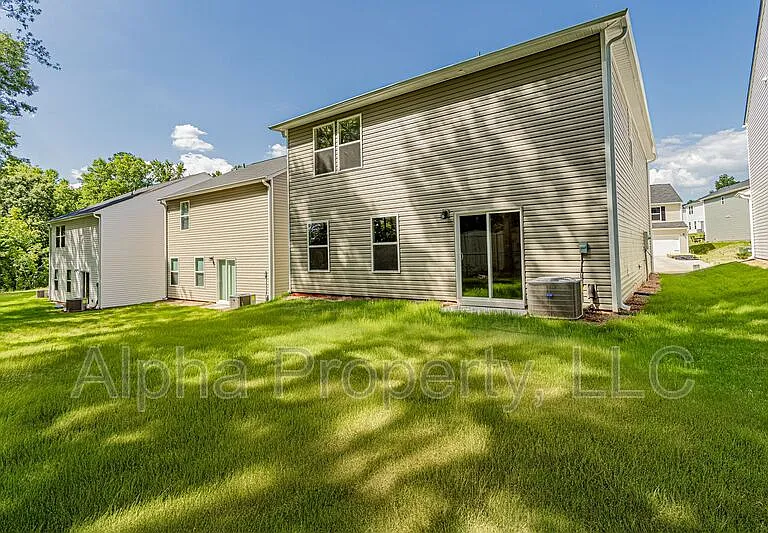 4107 Garrison Ln — Photo 27
