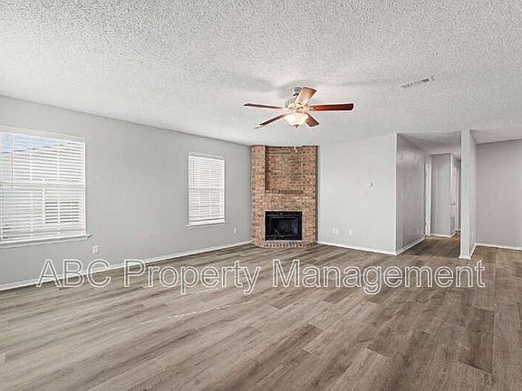 3rd image of 4378 W Thrasher Dr