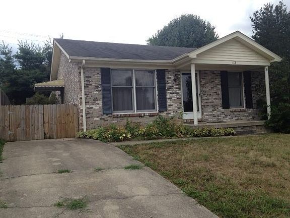 2nd image of 112 Wells Ct