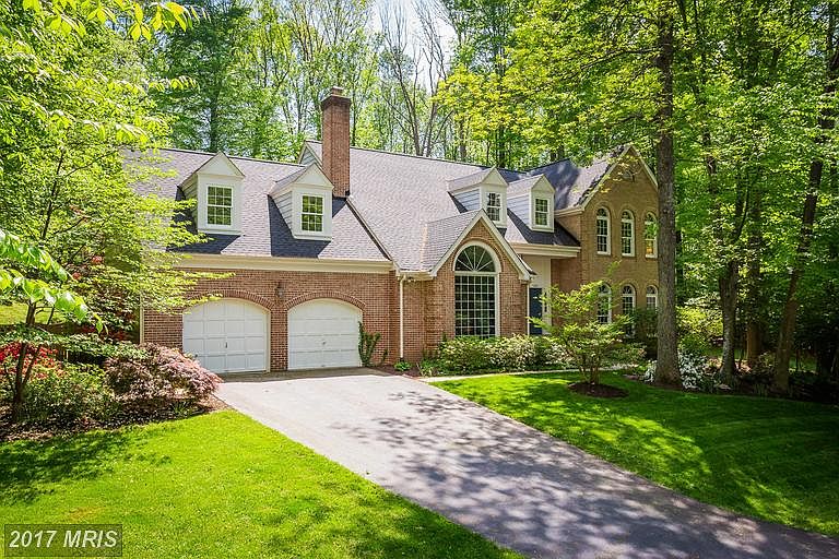 1st image of 7315 Scarlet Oak Ct