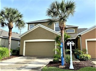 304 Intrepid Way, Melbourne, FL 32903