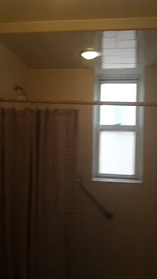 Rented by Old Brooklyn Real Estate Inc | media 57