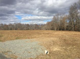 8160 Turners Mill Dr, Mechanicsville, VA 23111