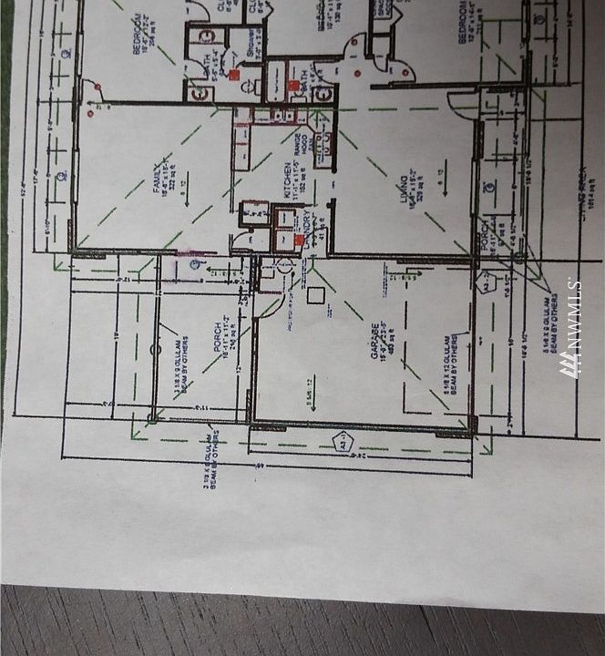 2nd image of 1548 Bailey