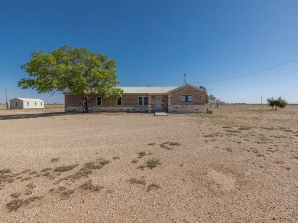 11011 County Road 6100, Shallowater, TX 79363