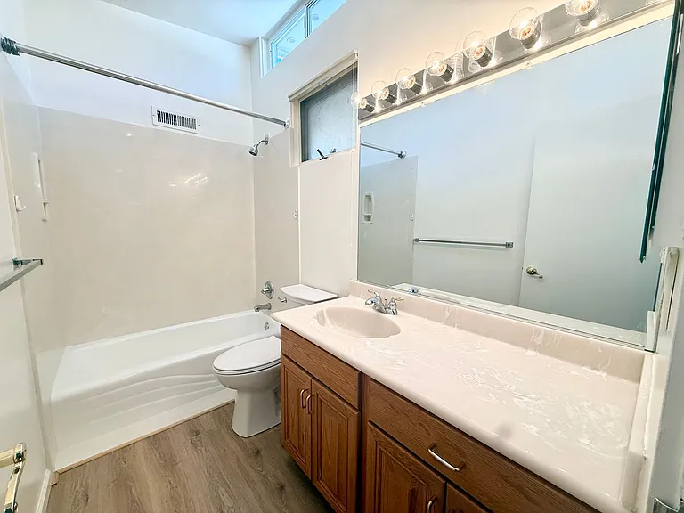 515 Sierra Prieta Dr — Photo 14