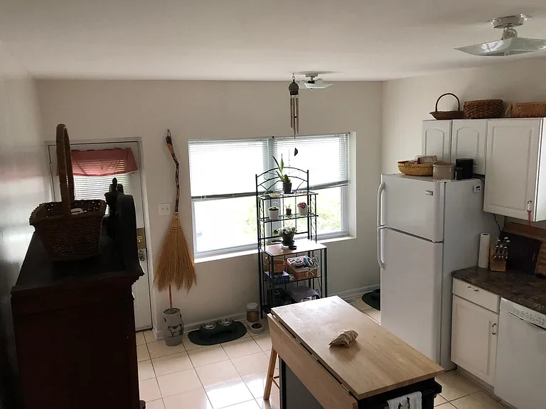 111 N Princeton Ave — Photo 10
