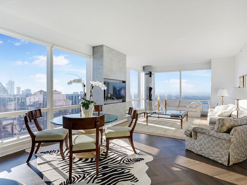 1st image of 230 W 56th St APT 69C