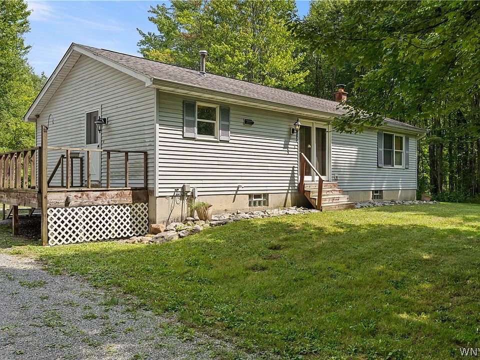 1st image of 637 Burrough Rd