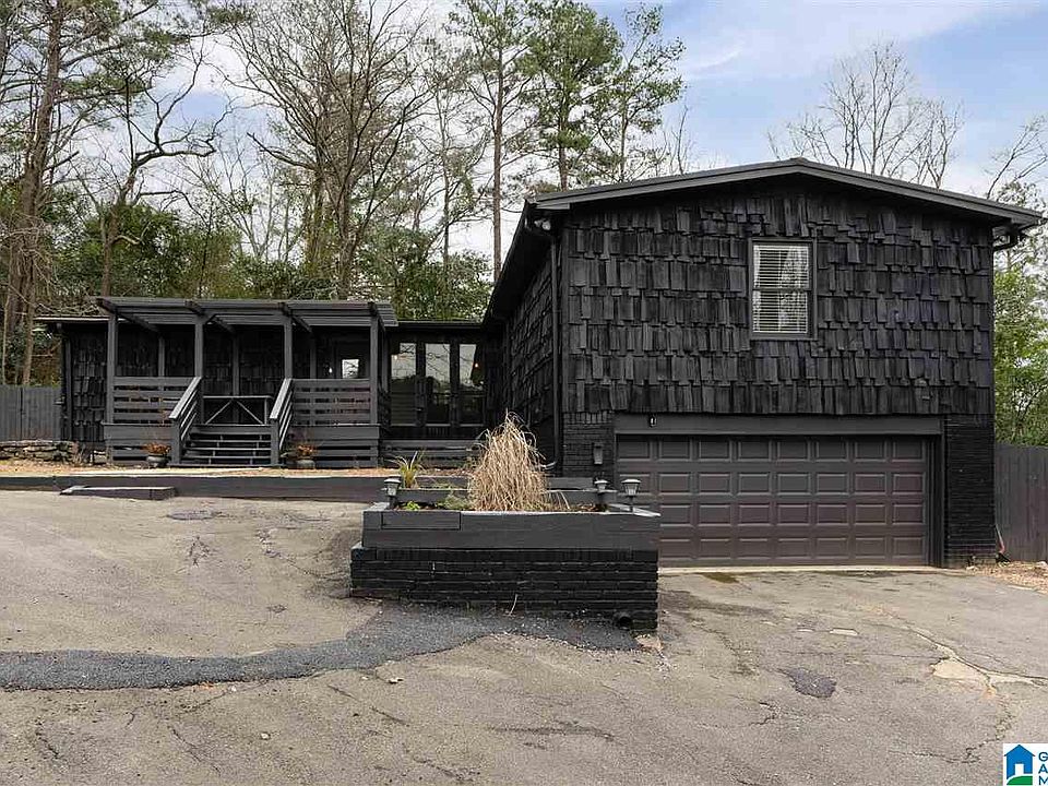 653 Hagood St, Birmingham, AL 35213 Zillow