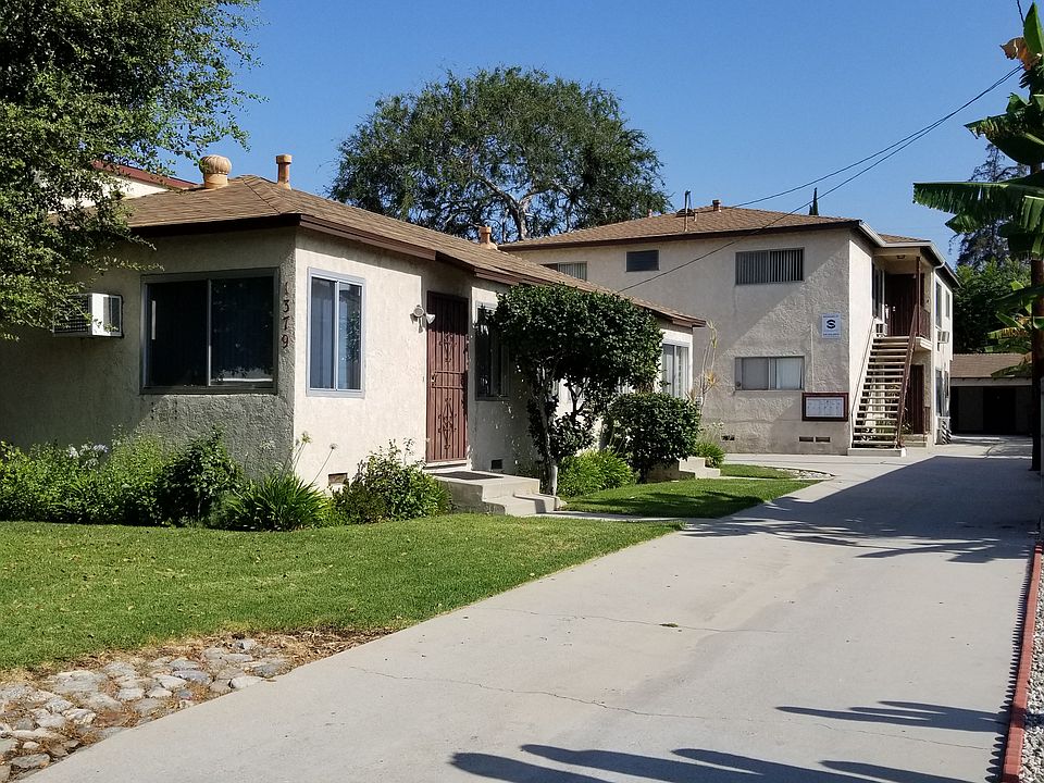 1st image of 1379 E Acacia Ave #1379