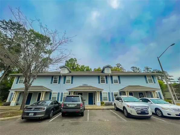 2964 SW 35th Pl APT 73, Gainesville, FL 32608