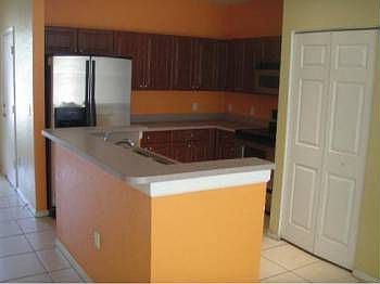 4th image of 8128 Prestige Commons Dr