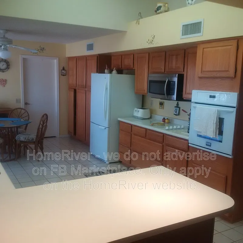 Sun City West — Photo 4