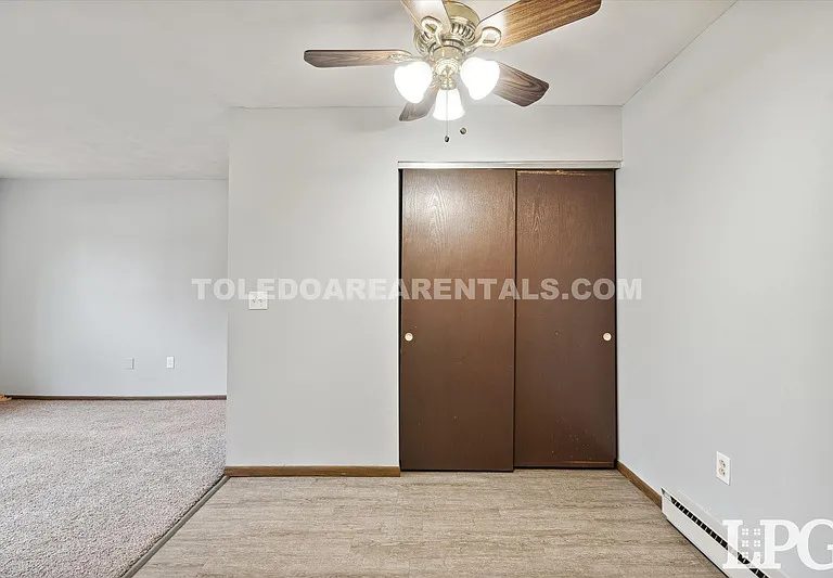 6018 Secor Rd #15 — Photo 16