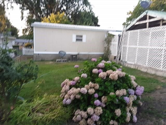 2nd image of 510 Bryden Dr