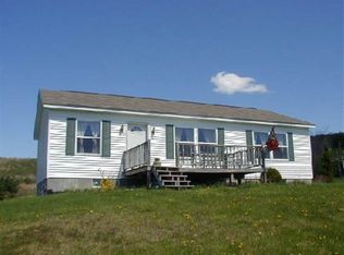 306 Johnson Hill Rd, Hoosick Falls, NY 12090