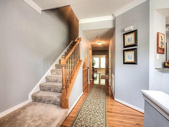 4th image of 11412 Abbots Cross Ln