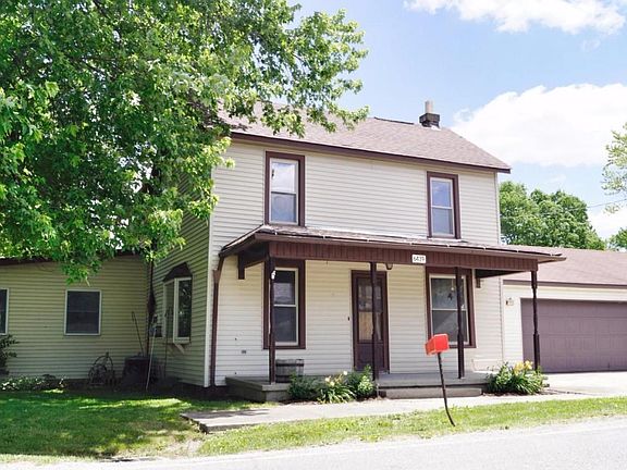 2nd image of 6439 Spain St