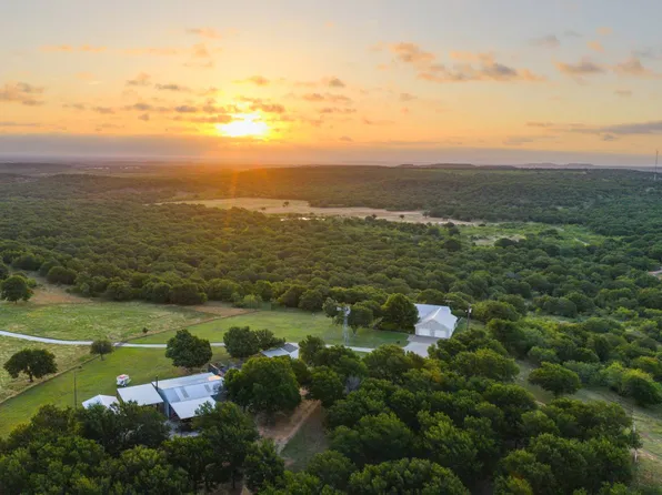 5908 Highway 16 N, Loving, TX 76460