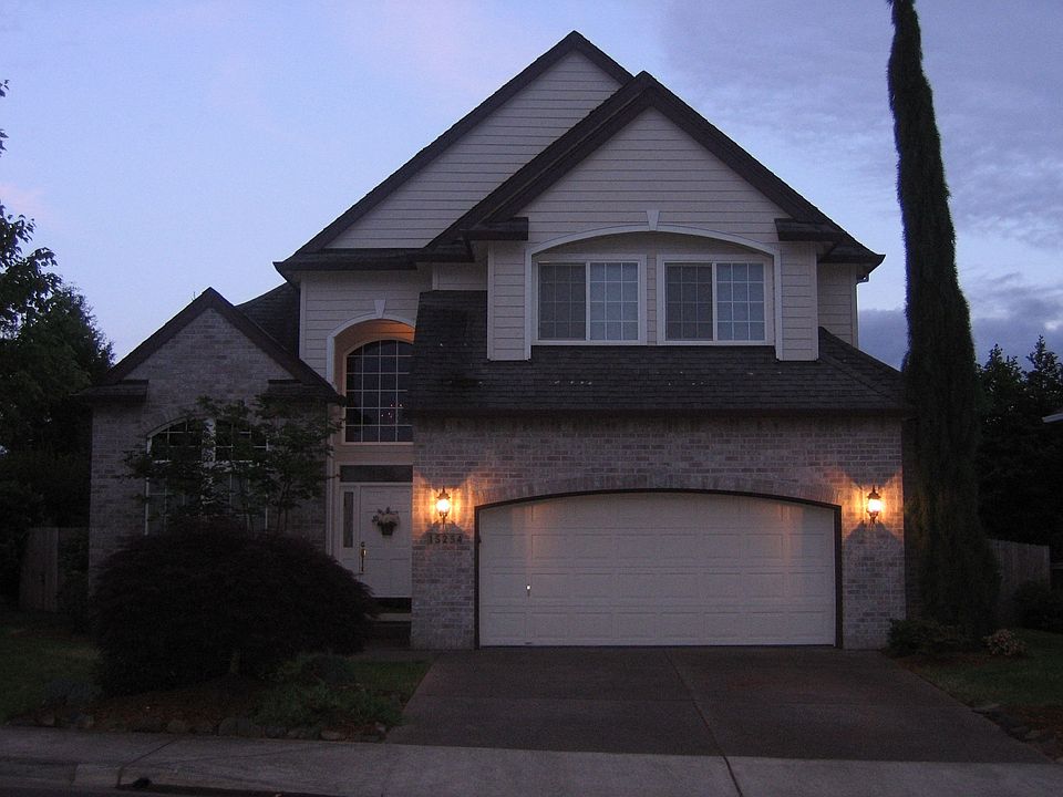 Beautiful Custom Home