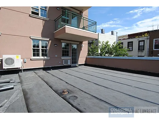 Rented by Aclawrence | media 25