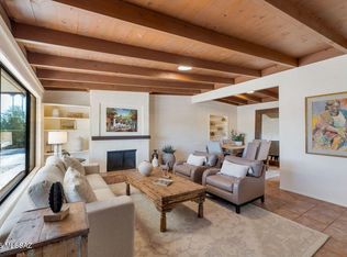 7019 N Magic Ln, Tucson, AZ 85704
