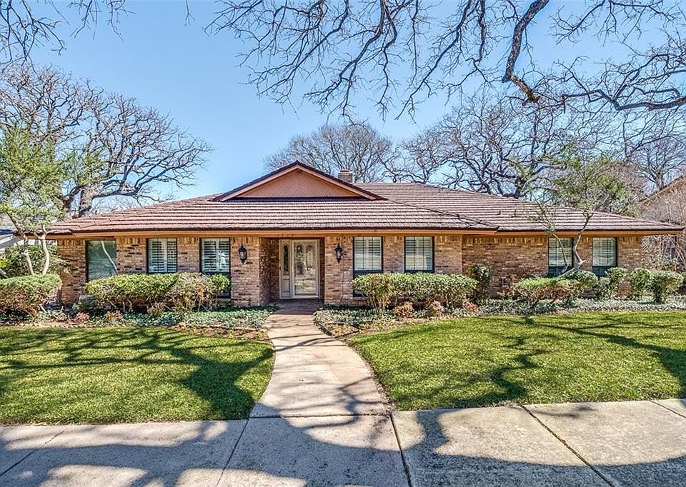 1st image of 3505 Lake Pontchartrain Dr