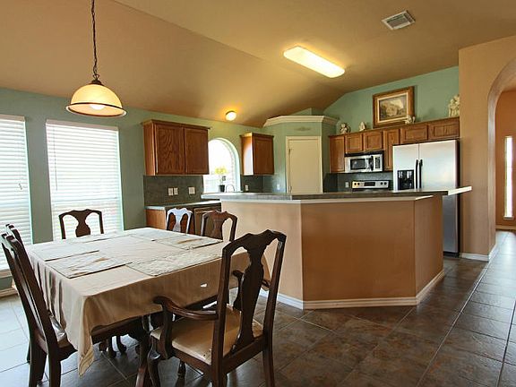 4th image of 7318 Clement Dr