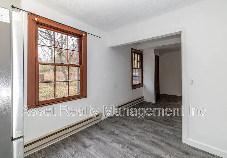 5501 Lake Shore Dr #2 — Photo 16