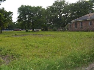 3913 Avant St, Dallas, TX 75215