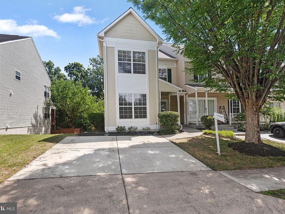 1st image of 13121 Misty Glen Ln