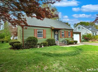 59 Hayward Road, Hamden, CT 06514