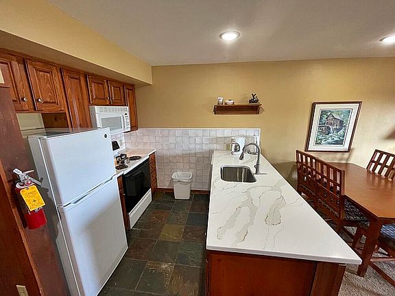 2nd image of 217 Highland House #26209